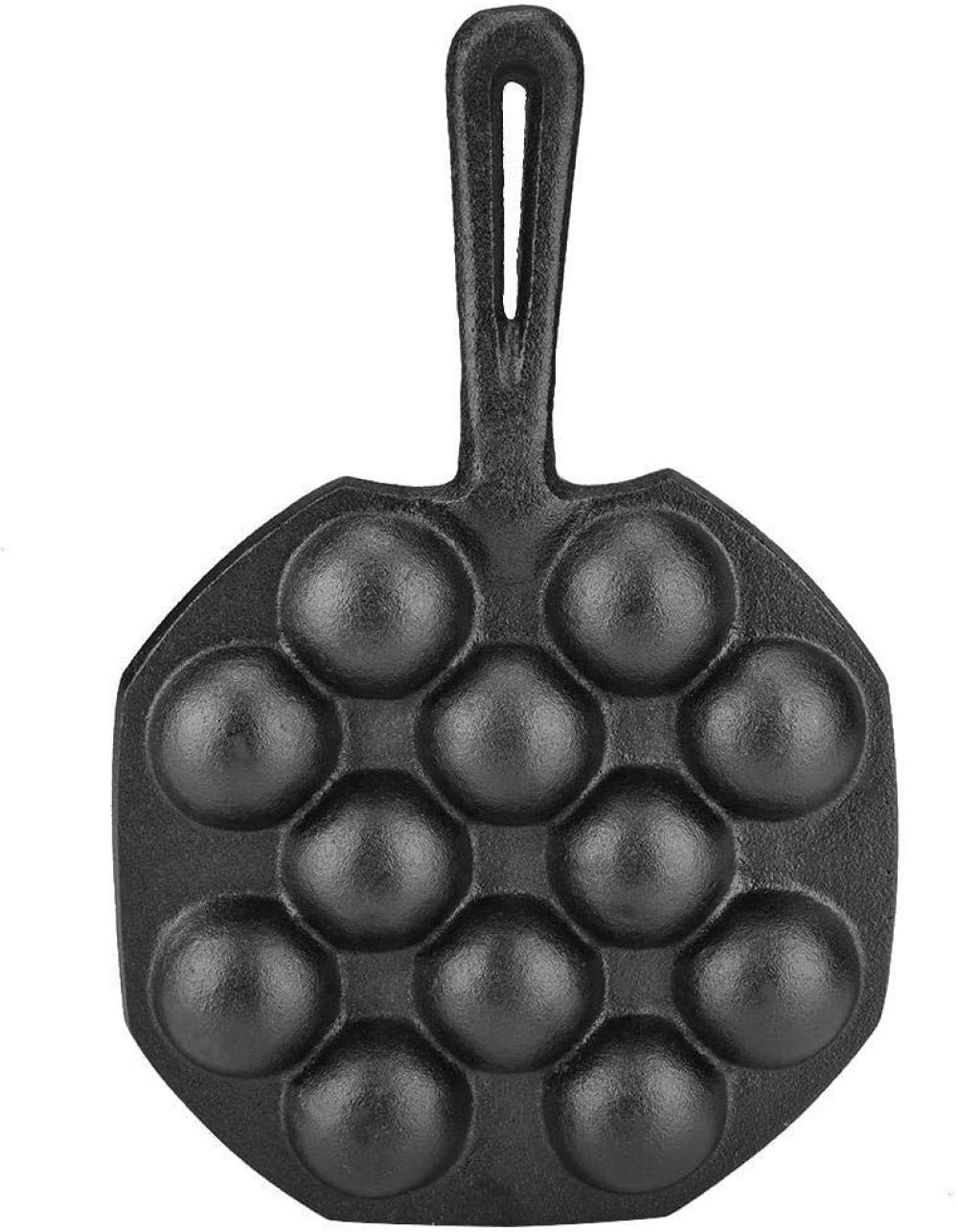 Takoyaki Maker, Takoyaki Grill Pulpo Ball Pequeña Cocina Hogar Fabricante De Utensilios De Cocina Takoyaki Maker Takoyaki Machine Kit Takoyaki Plate