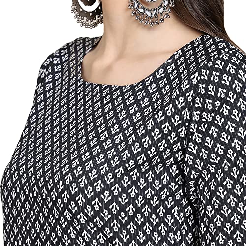 Image of Pinkmint Women Fashion Vest