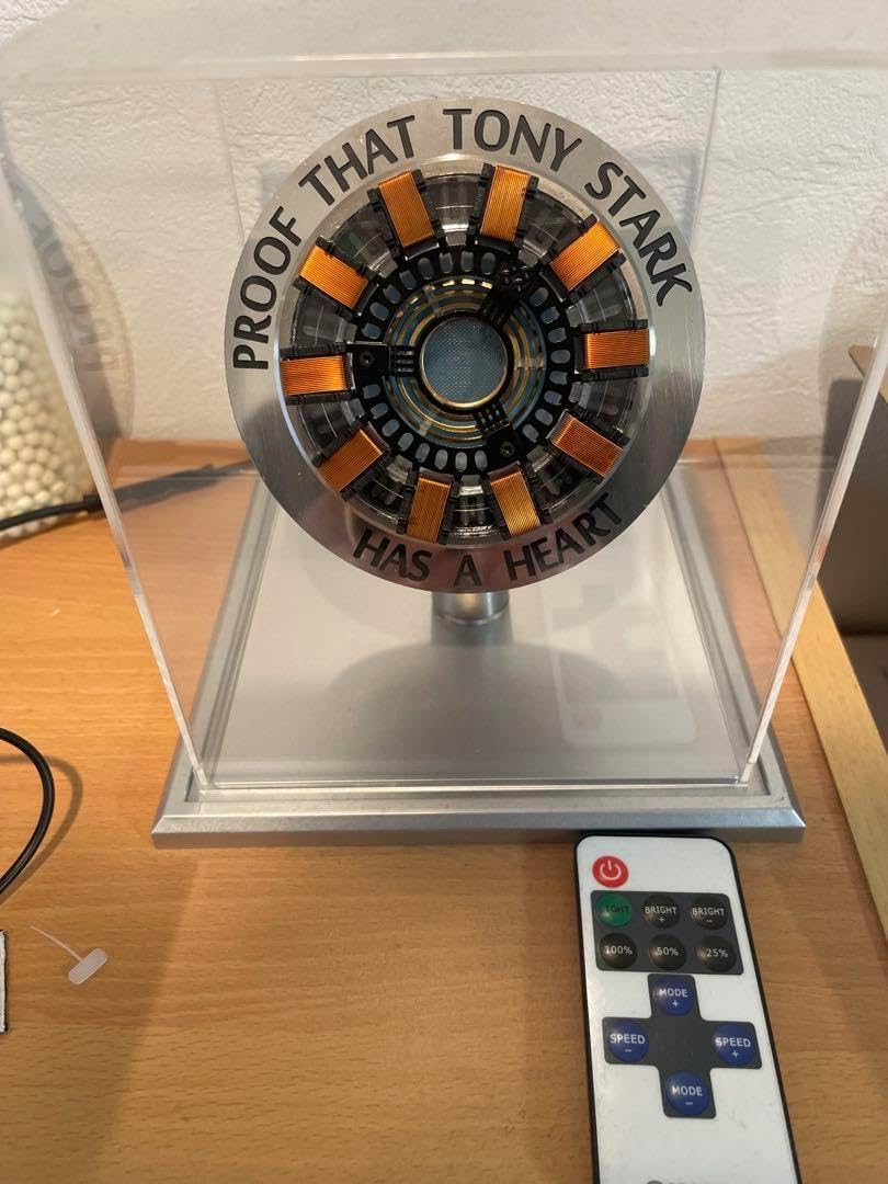 リュージュ　72弁3曲Canonシリンダー式オルゴール　東Y7-0801⭐︎1F リュージュ 72弁3曲Canonシリンダー式オルゴール 東Y7-0801