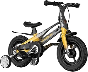 Bicicletta da 12 pollici per ragazze thumbnail classifica