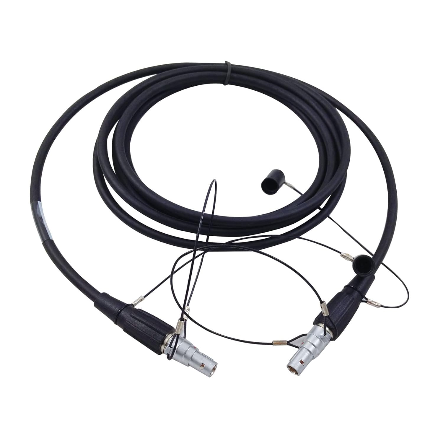 31288 Data Collector Cable Connector TSCE TSC1 TSC2 for Trimble GPS Surveying
