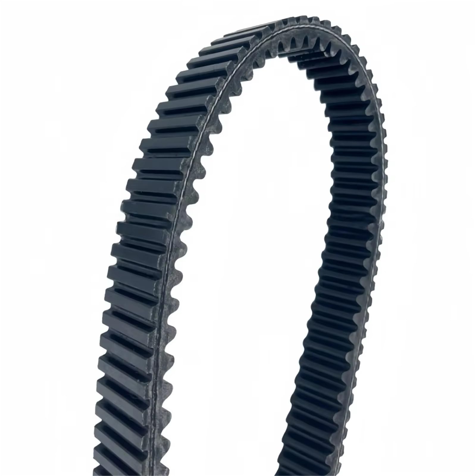 Courroie Transmission Courroie D'entraînement CVT ATV ​​pour Max 700 pour 700LE pour Jumbo 700 720R 4x4 25741-MAX-00 Caoutchouc
