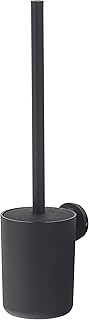 Tiger Urban Toilettenbürste mit Halter Schwarz