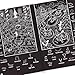 Christmas Hidden Pictures Puzzles to Highlight: Activity Book with Winter Puzzles, Over 300 Hidden Objects and Bright Highlighter Fun (Highlights Hidden Pictures Puzzles to Highlight Activity Books)