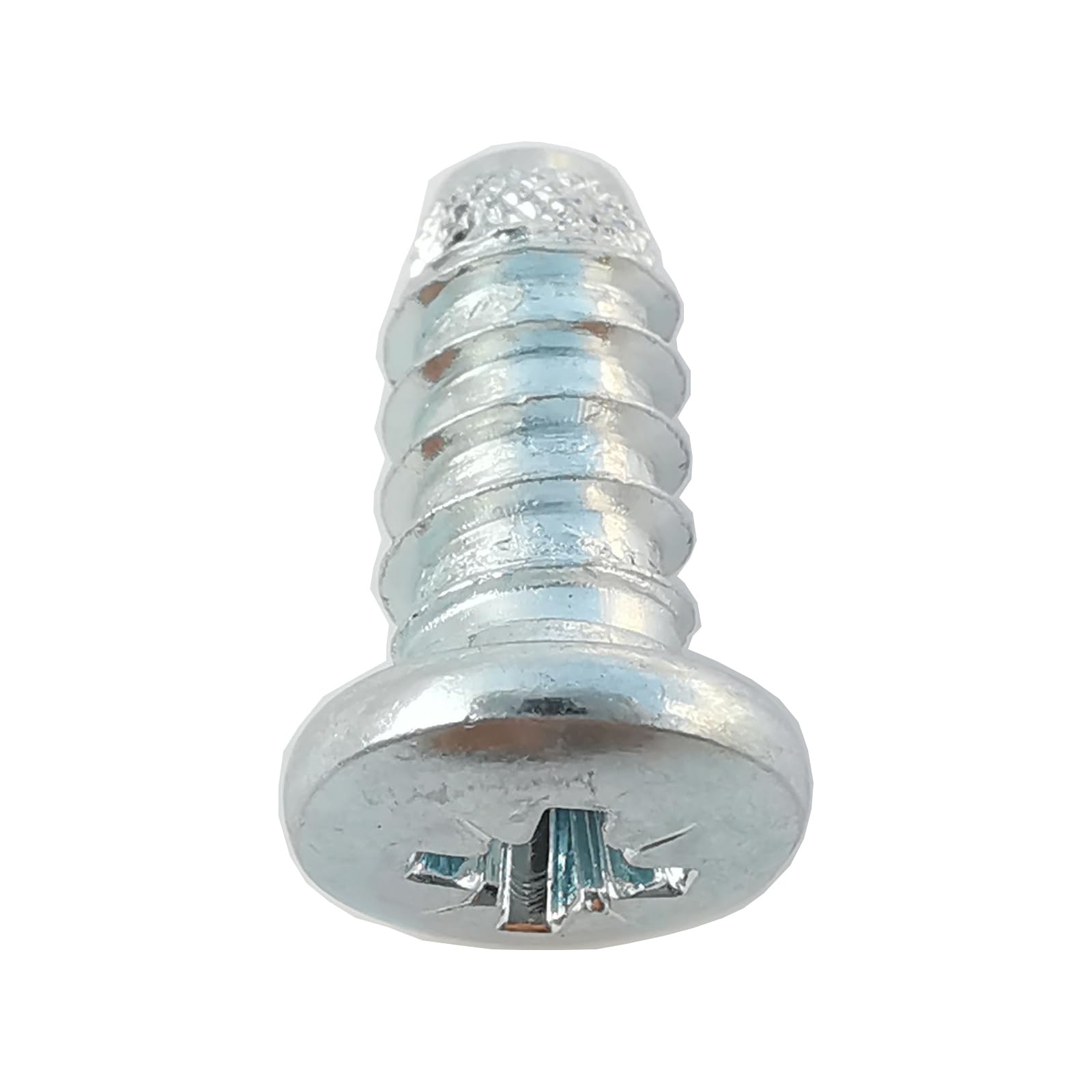 Amazon.co.jp: cijkzewa IKEAパーツ#100344用交換ネジ 8個パック