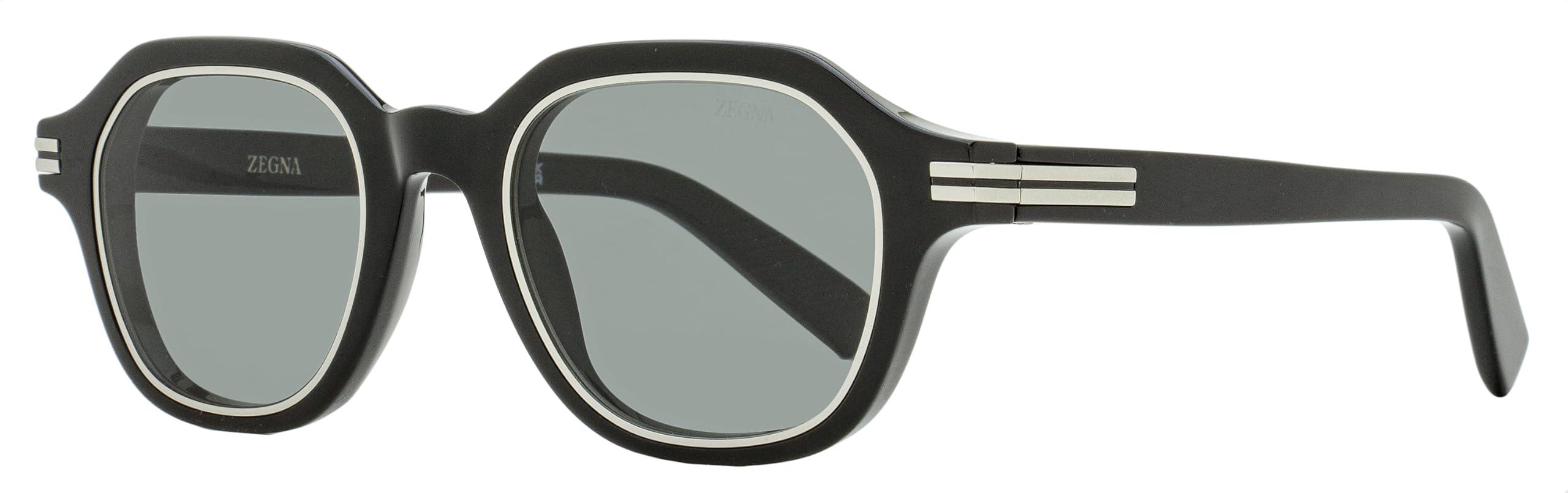 Sunglasses 0250 by ZEGNA
