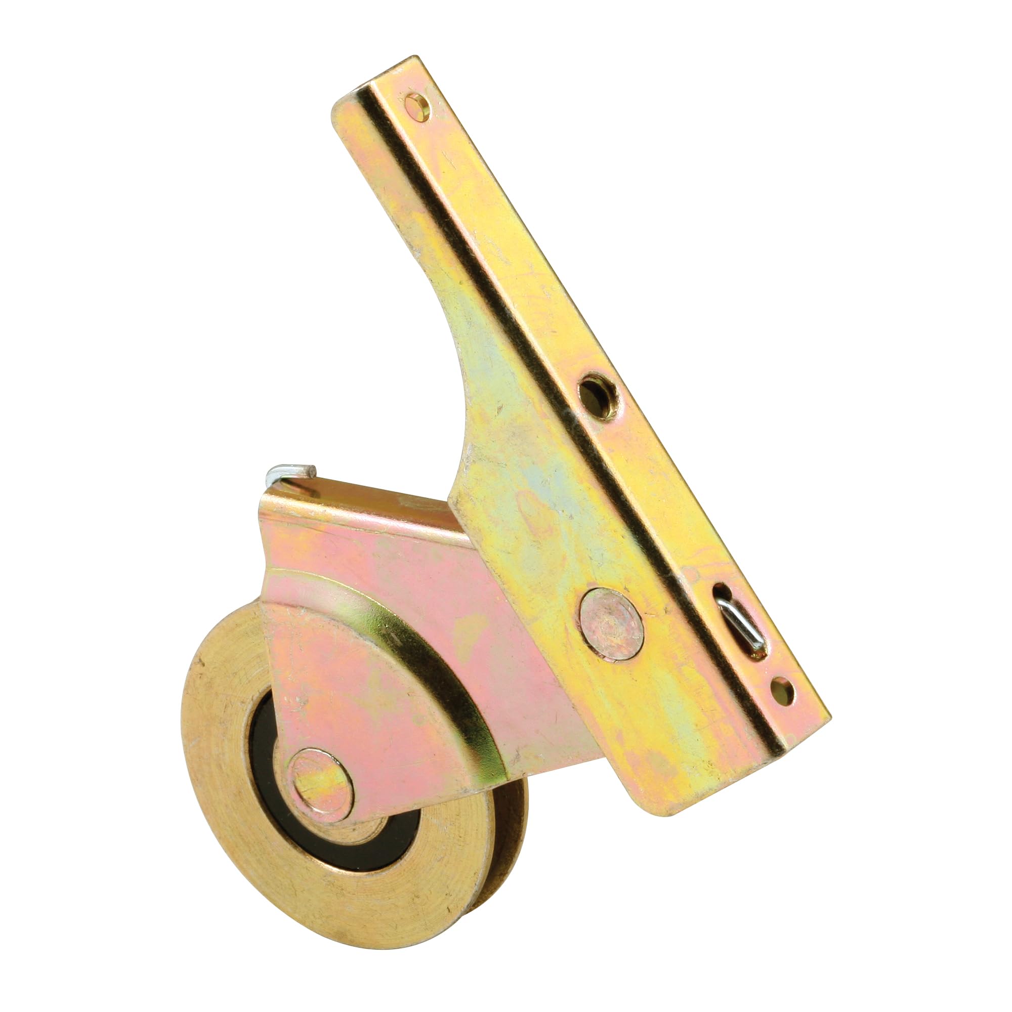 Amazon.com: Prime-Line B 740 Sliding Screen Door Roller, Spring