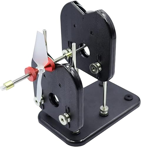 Miniatura 2 de Hobby Fans Equilibrador de hélice RC Prop para helicóptero RC Multirotor Avión