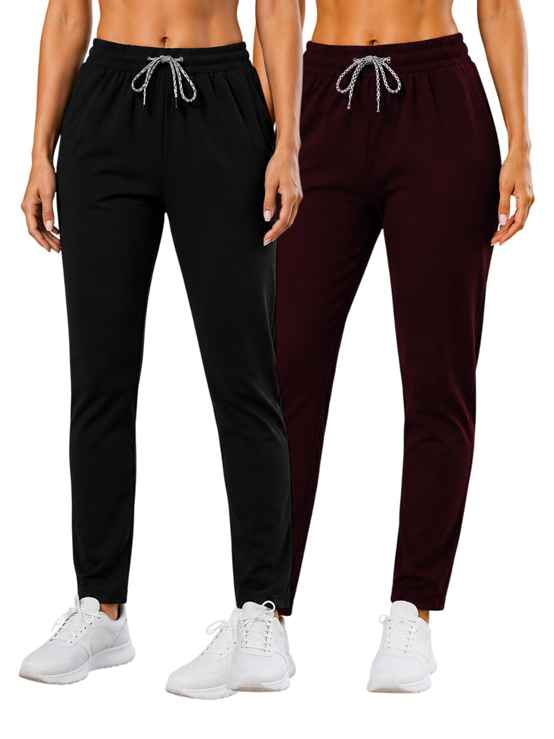 dollar Women's Regular Pants-picture-41
