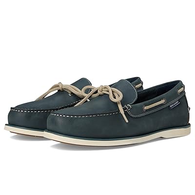 Dockers Darnell Men