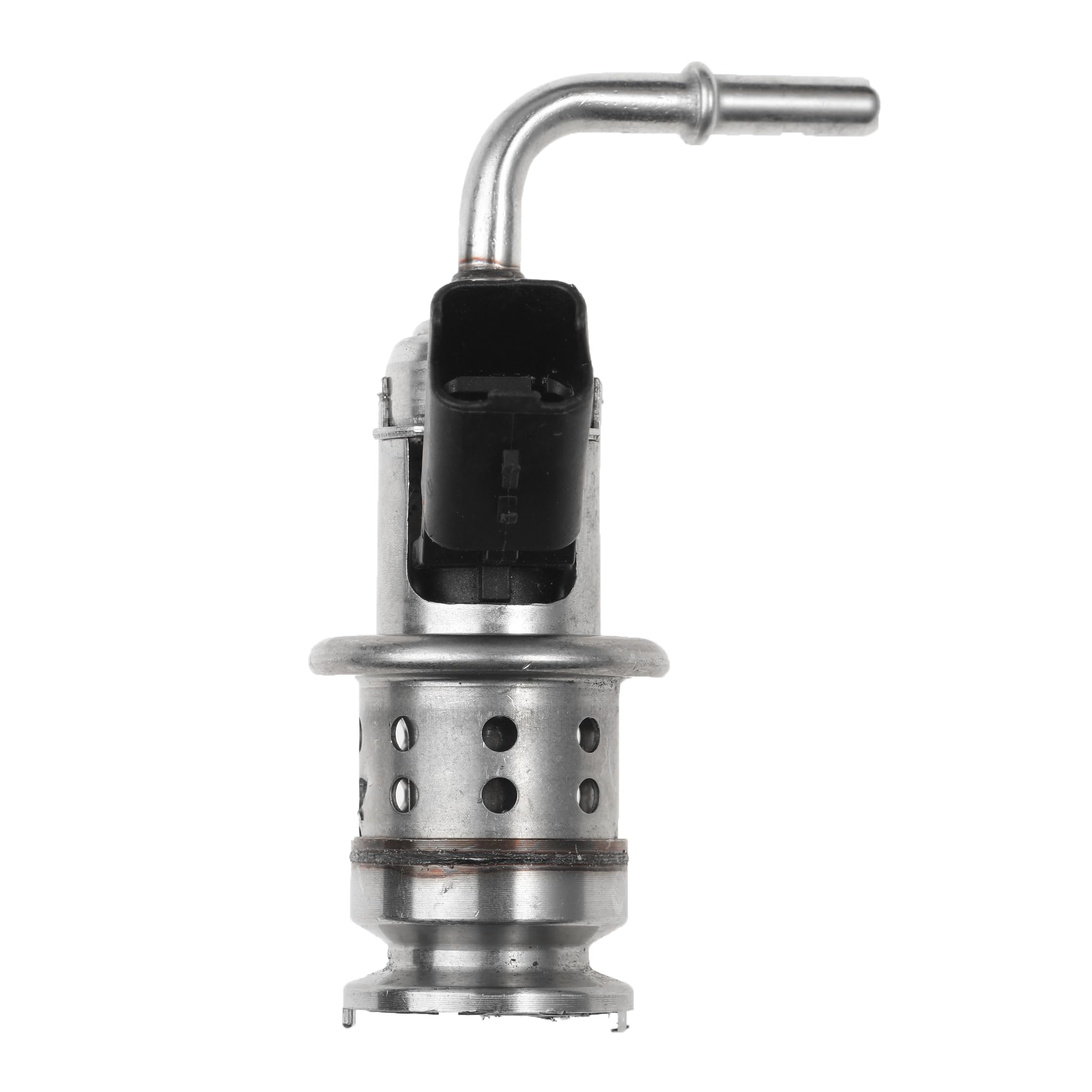 YAOPEI Inyector de combustible para 208 2008 308 3008 5008 C4 DS3 DS4 DS5 Berlingo 9802763880
