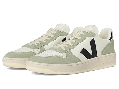 VEJA V-10 Prime Men