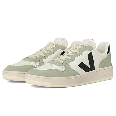 VEJA V 10 Prime Men