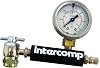 Intercomp 100675-A Shock Inflation Pressure Gauge