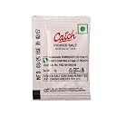 Catch 1 Gram Salt 500 Sachet gallery image