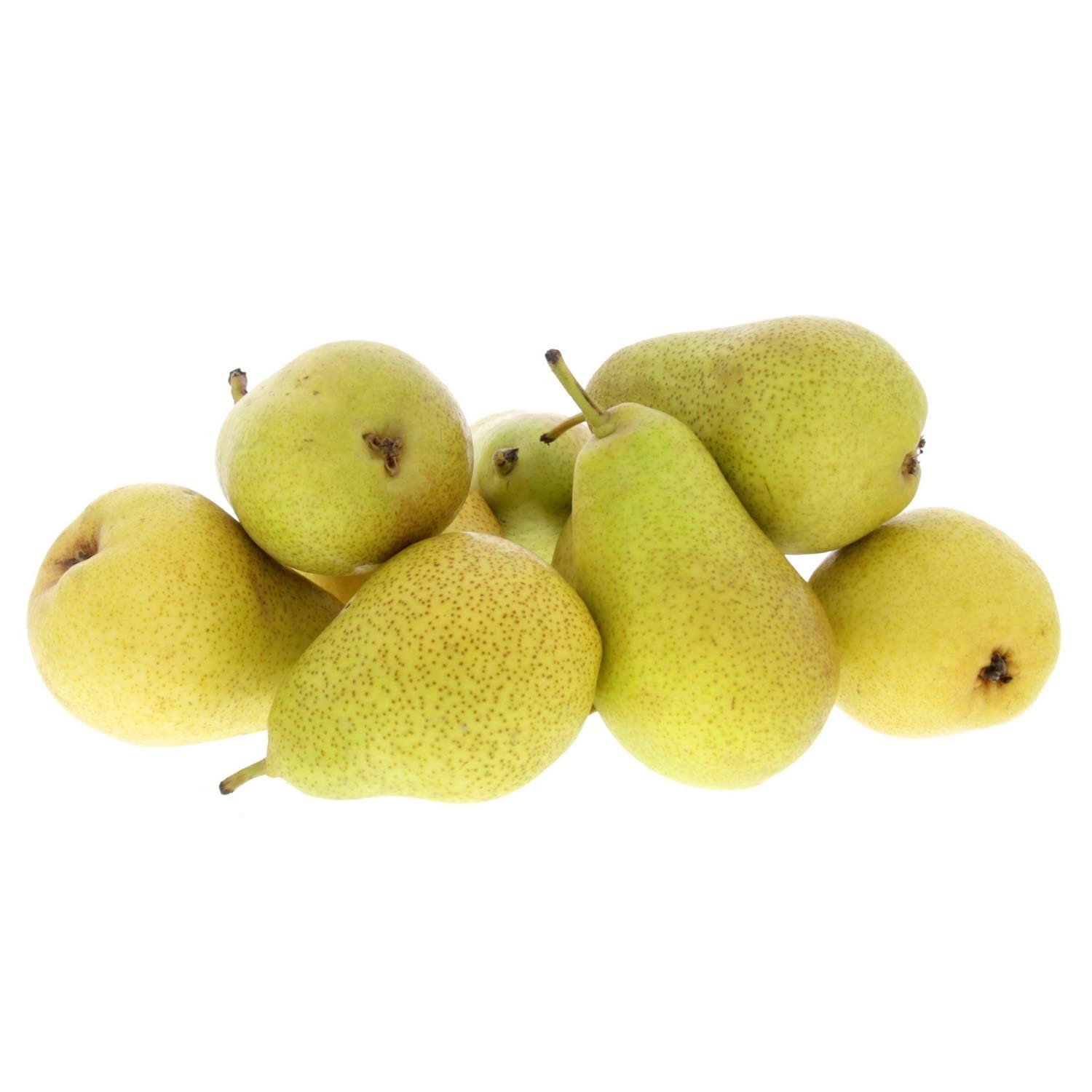 Vermonte Beauty Pears South Africa 500 g Approx.