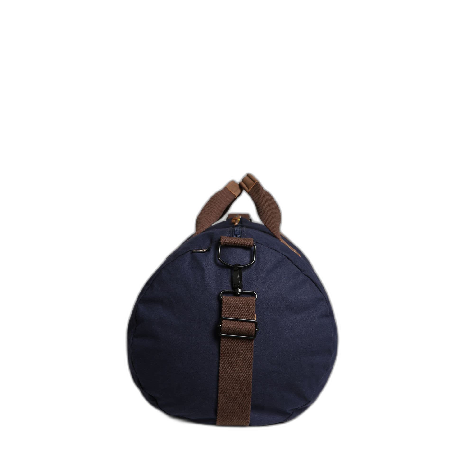 Borsone Napapijri Bering 3 Np0a4ggm176