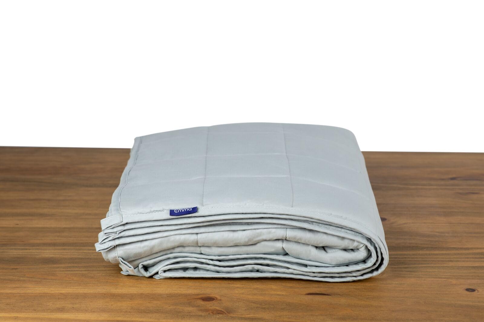 Emma Essentials Weighted Blanket - 150x200 cm