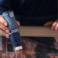 Vista 2 de Ravensburger Puzzle Conserver 17954 - Pegamento de rompecabezas prémium Acabado brillante mejorado Perfecto para rompecabezas de 500 a 1000