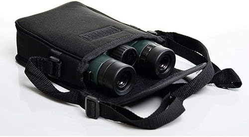 Miniatura 6 de Binoculars for Adults,High Power 8x32 Waterproof Fogproof Professional Binoculars for Bird Watching Travel Stargazing Concerts with Clear Weak Light