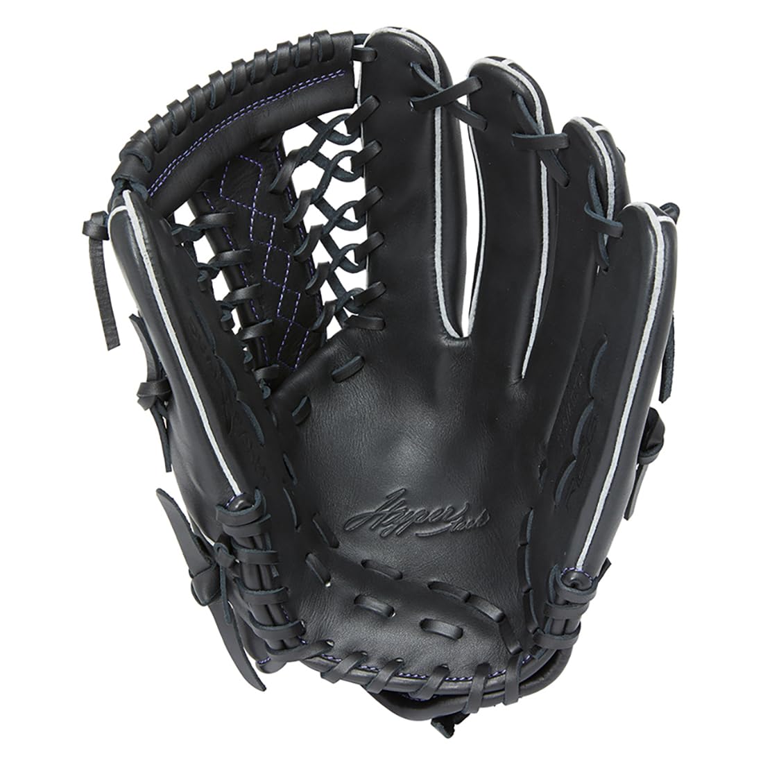 Amazon | ローリングス(Rawlings) 野球 グラブ グローブ 大人用 女性