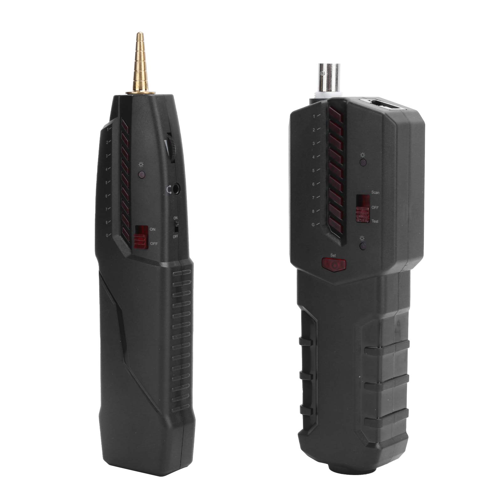 Sxhlseller Lokalizator Linii, Tester, Wielofunkcyjne Narzędzie RJ45