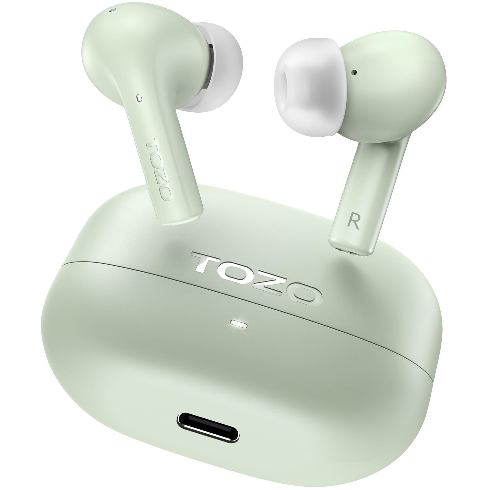 TOZO