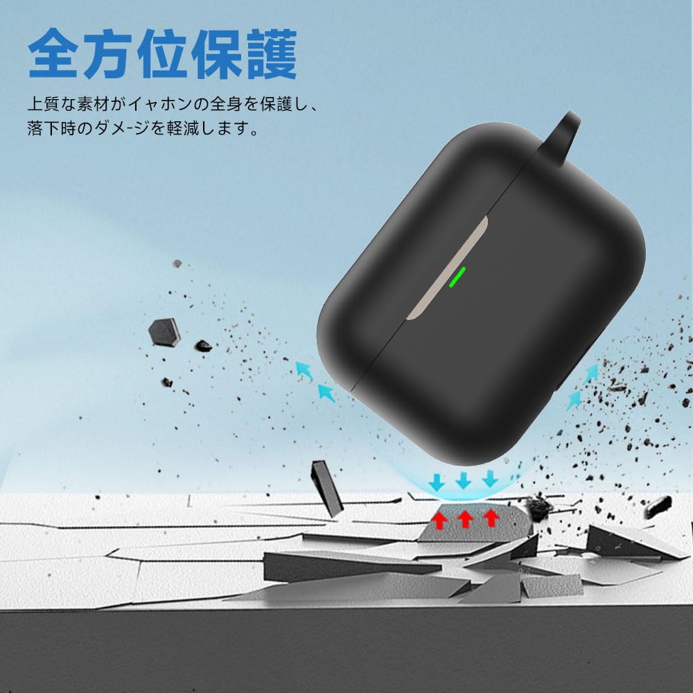 ファイナル final Heaven VIII FI-HE8BSS3 #a86 イヤホン【ファイナル