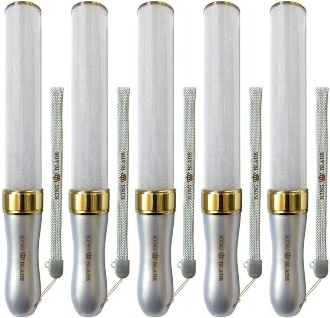 【1セット限定】ミッキー風船　まとめ売り　カテックス　クオラテックス 1セット限定】ミッキー風船 まとめ売り カテックス クオラテックス