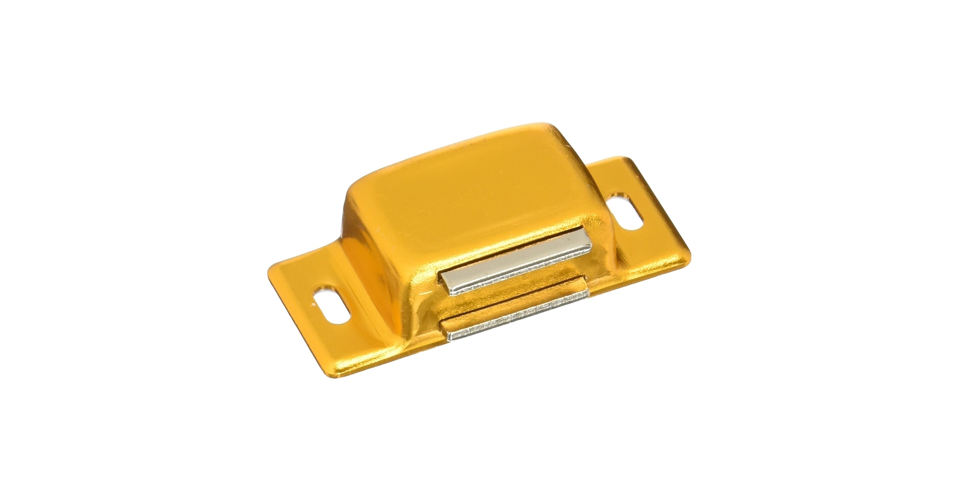 61VqB5WeDIL.jpg_BO30,255,255,