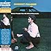 Some People Can Do What They Like - Cardboard Sleeve - High-Definition CD Deluxe Vinyl Replica