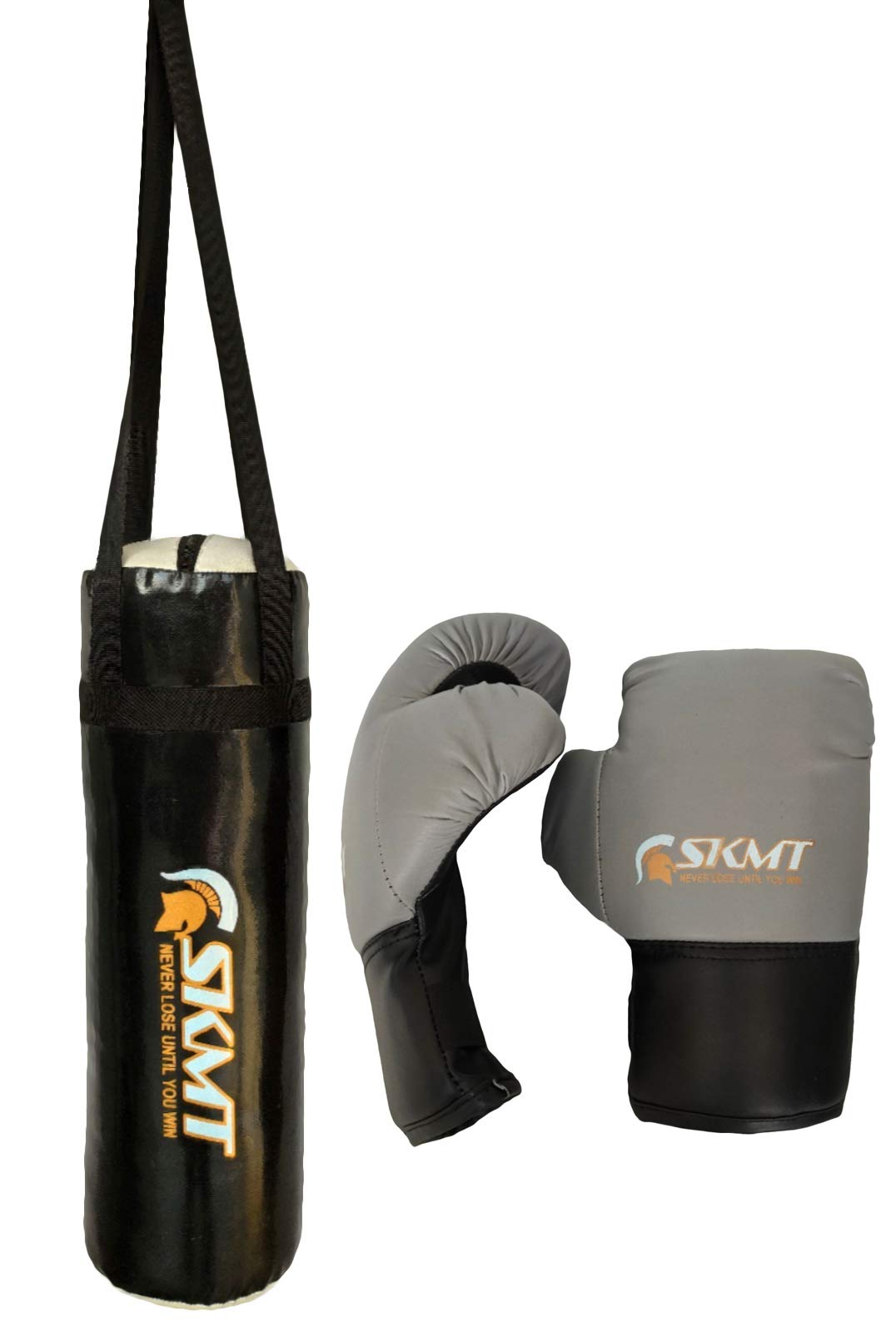 Buy SKMT Kids Boxing kit, Kids Boxing kit Set, Kids Boxing Set, Boxing Set for Kids, Boxing Kit