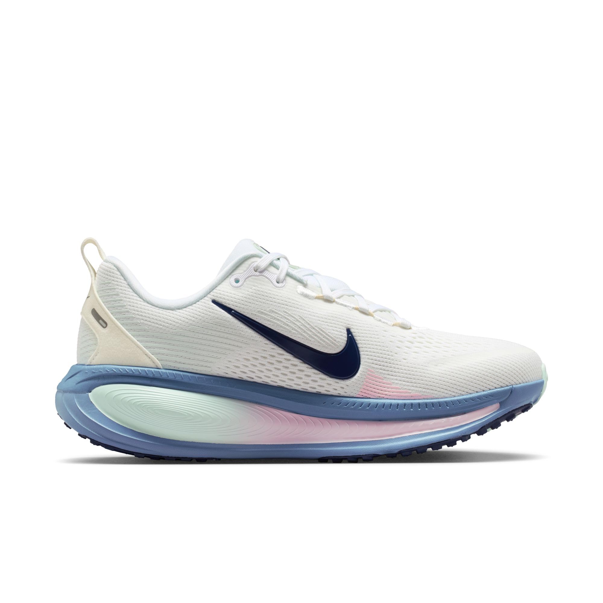 NIKE Mężczyźni Nike Tiempo Legend 10 Pro Fußballschuh für Normalen RasenButy do piłki nożnej