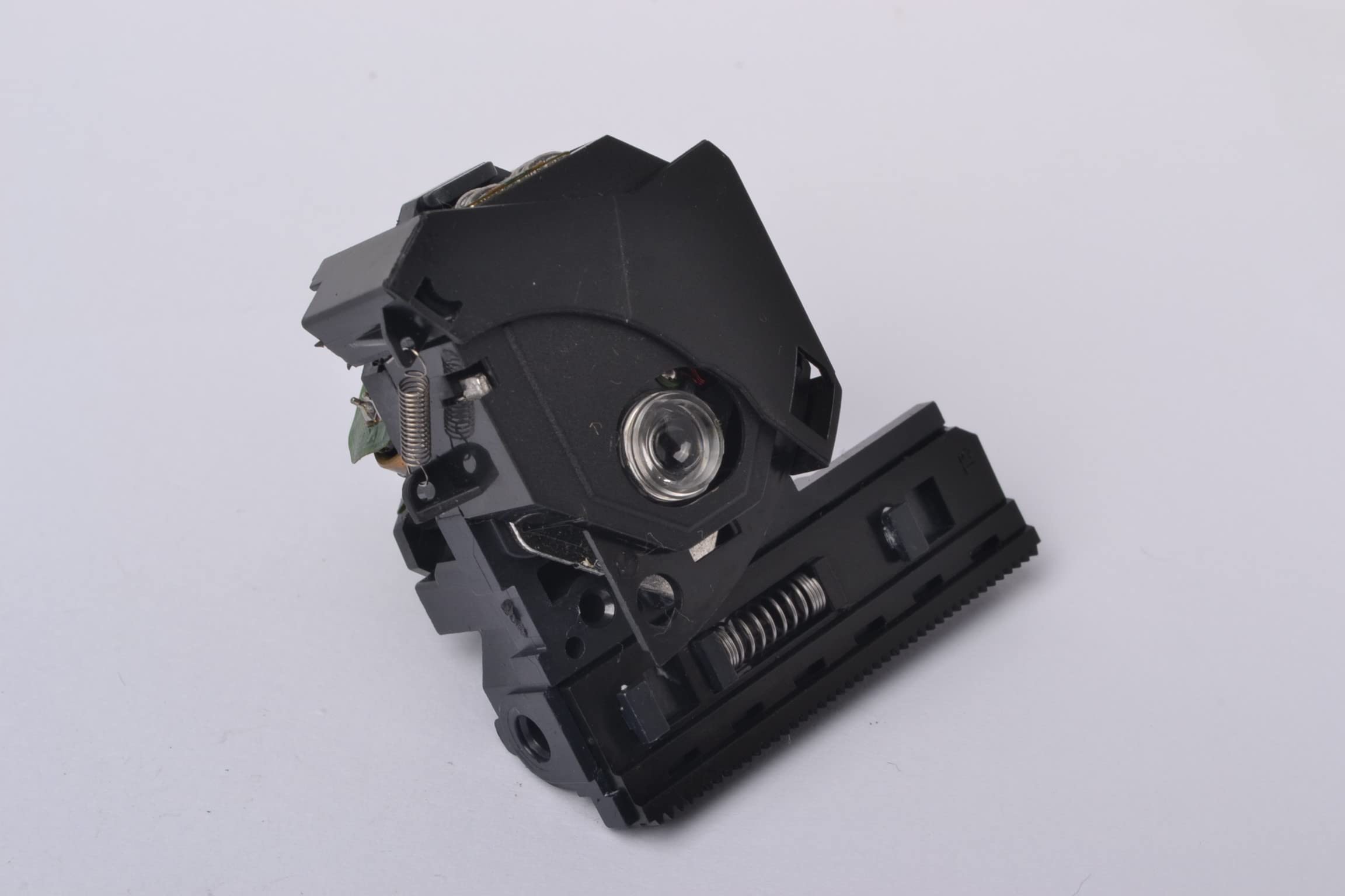 Replacement For AIWA NSX-DP55 CD Player Spare Parts Lens Lasereinheit ASSY Unit NSXDP55 Optical Pickup Bloc Optique