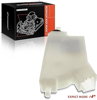 Amazon.com: A-Premium Fuel Lid Door Opener Lock Actuator