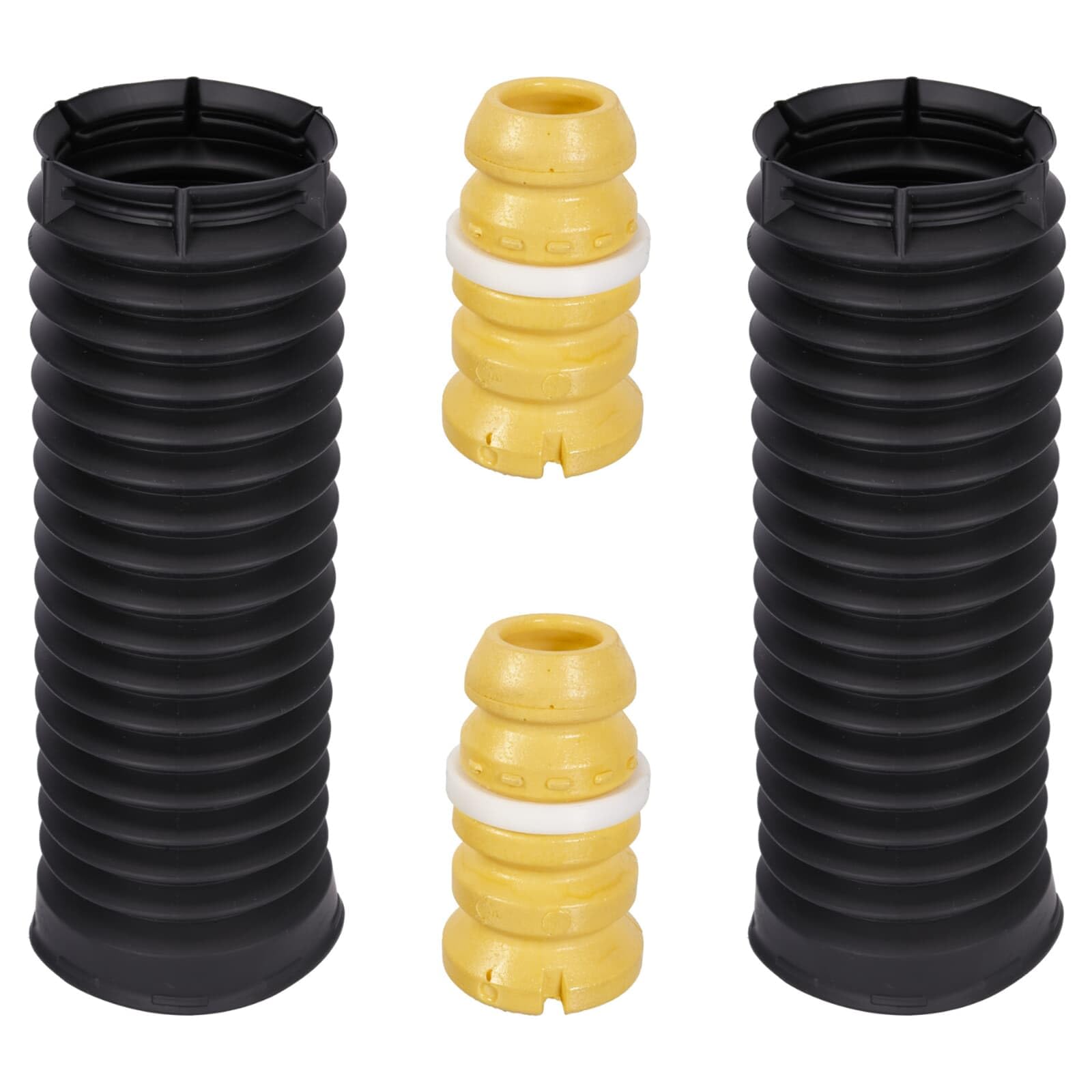 FEBI BILSTEIN Kit de protection anti-poussière (amortisseur) 180729