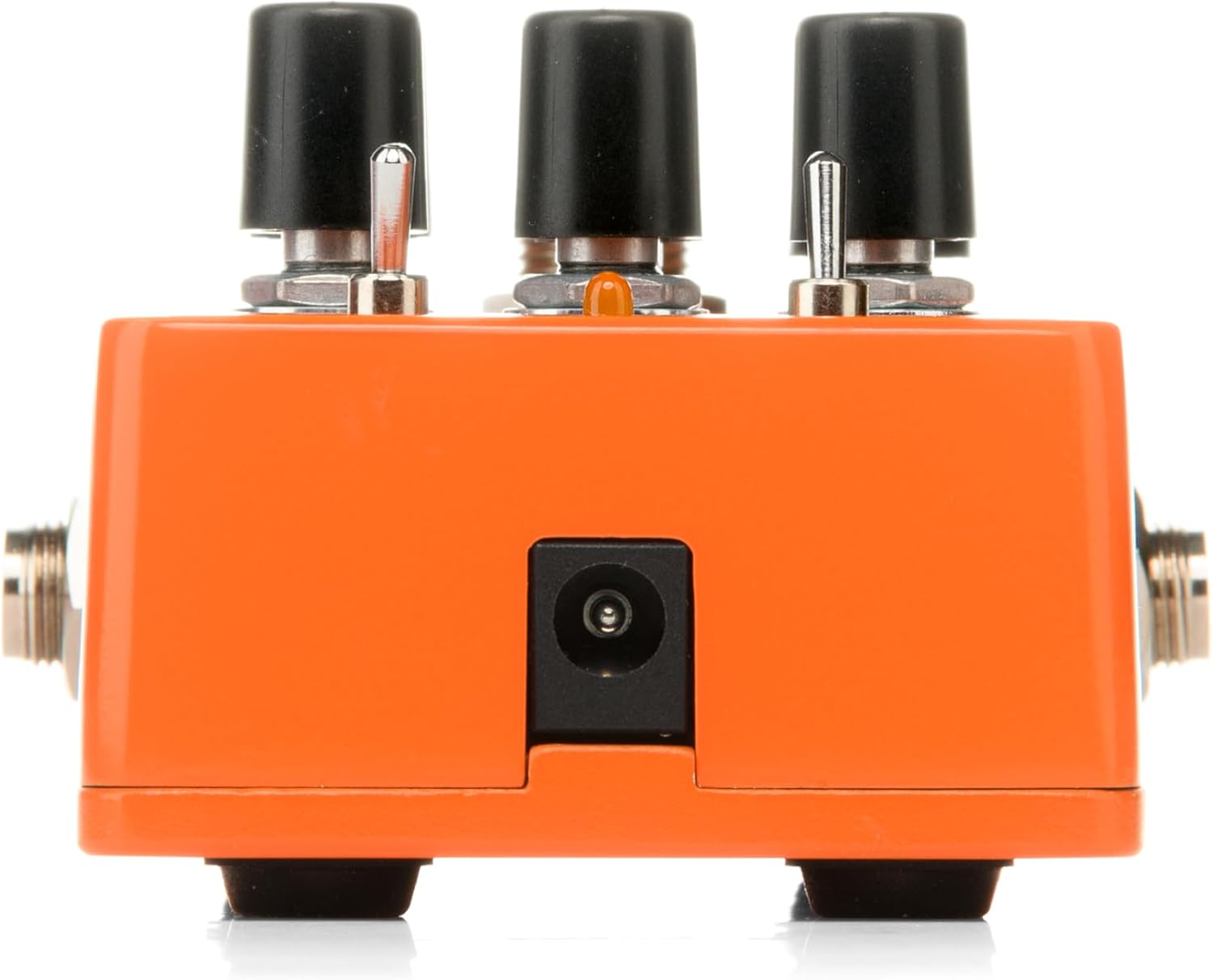 1000枚 尺三金銀淡墨まっと 藤 業務用 飲食店 ホテル 旅館 1000枚 ☆尺