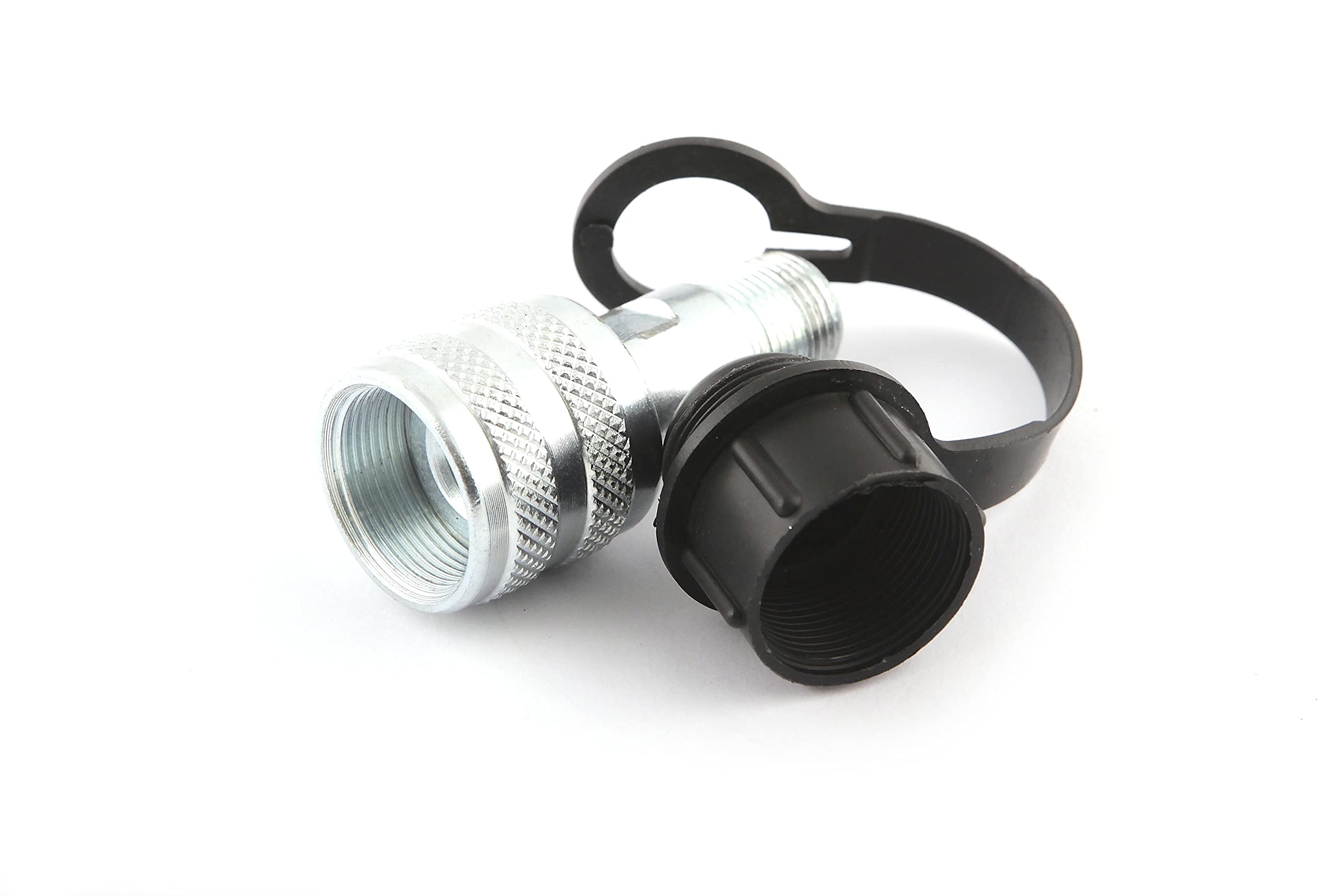 CLAS Equipements Conexión hidráulica hembra - SA 0582