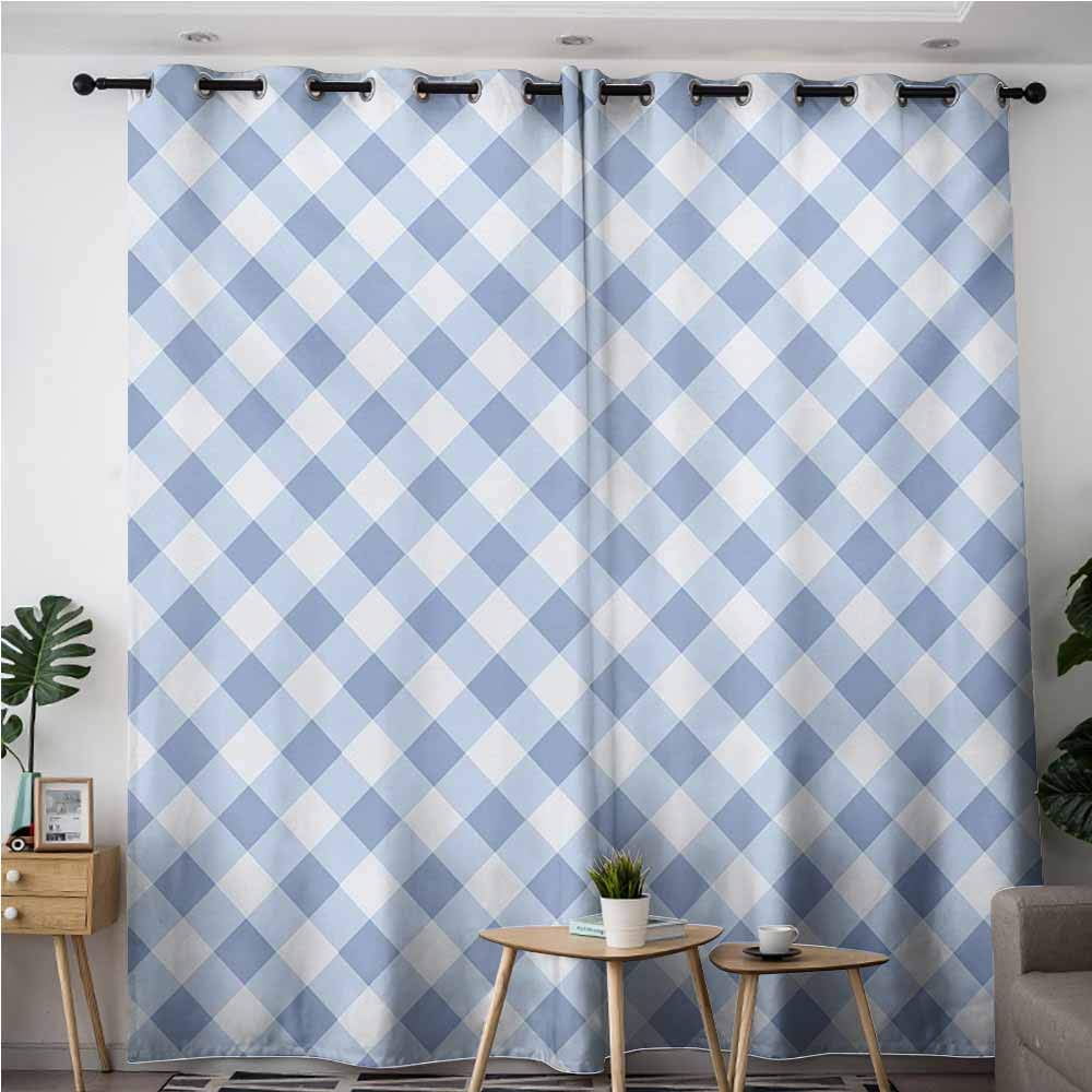 diamond-grid-pattern-windows-free-patterns
