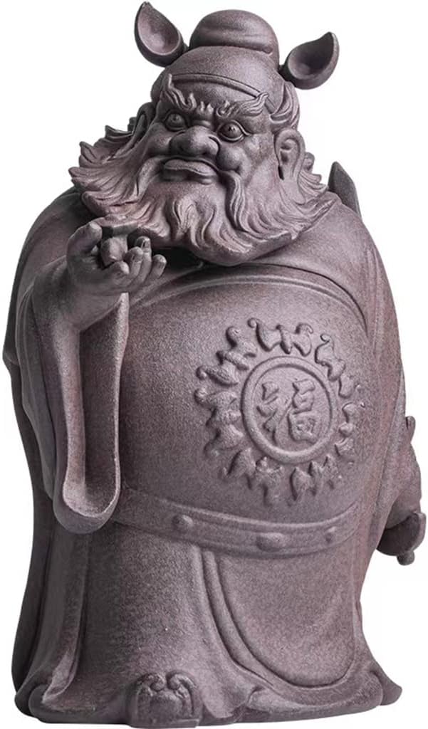 強運☆香水瓶型オルゴナイトのキーホルダー（願い叶えるメモリーオイル