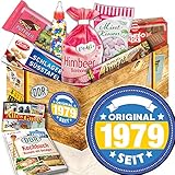 WEITERE PRÄSENTKÖRBE: Bei uns gibt es viele weitere Ideen für DDR-Präsentkörbe gefüllt mit Ostprodukten. Wir bieten Ihnen eine außergewöhnliche Geschenkidee für jeden 