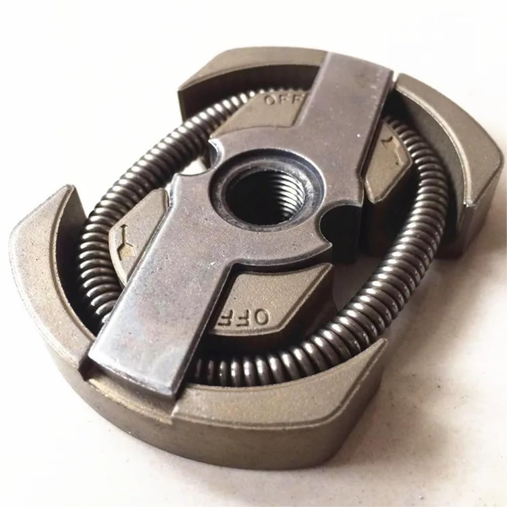 Kupplung passend for GS35 GS35C GS350 GS350C
