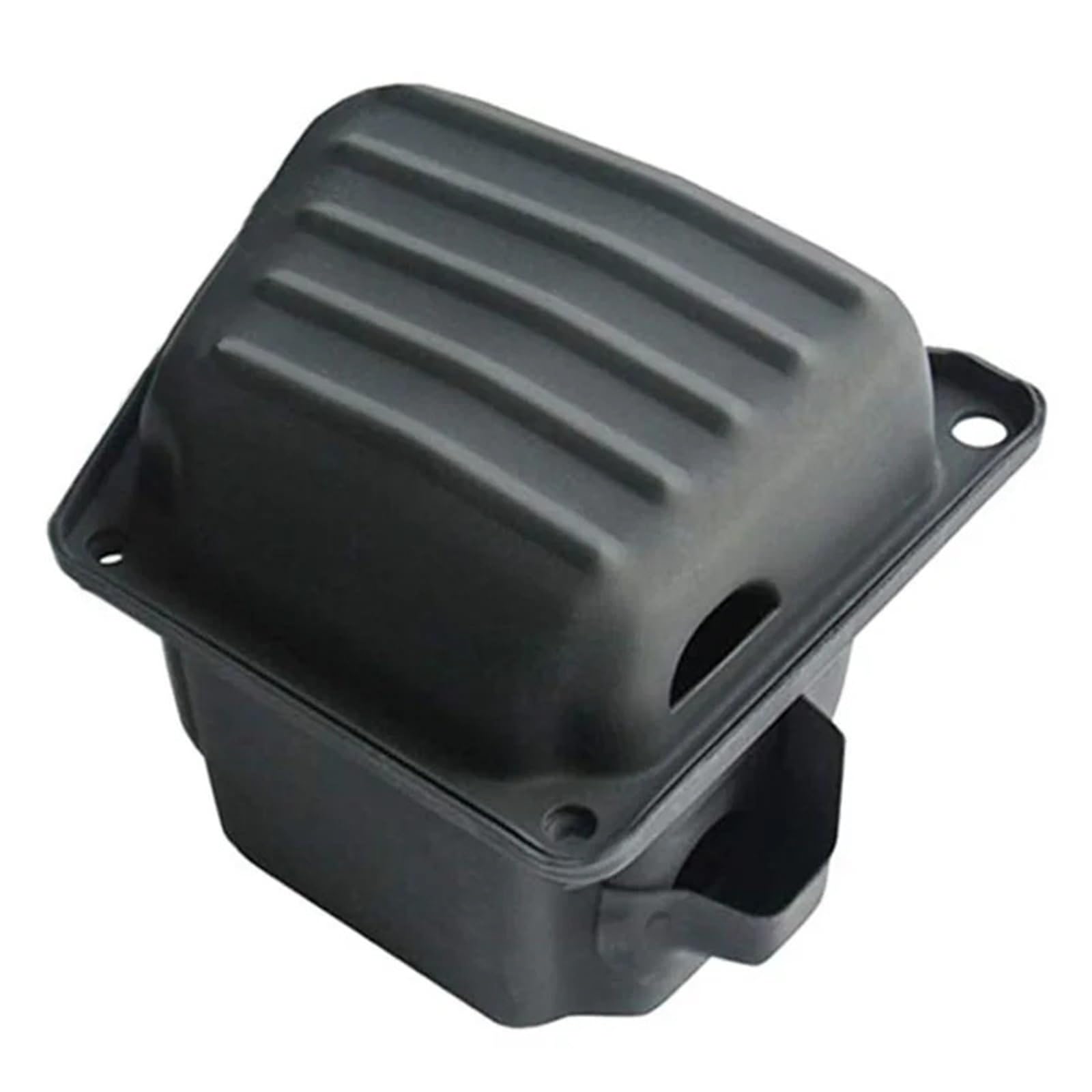 Evite fugas de gases con el kit de juntas de escape de motosierra MS660 y 064