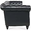 Product Photo 10