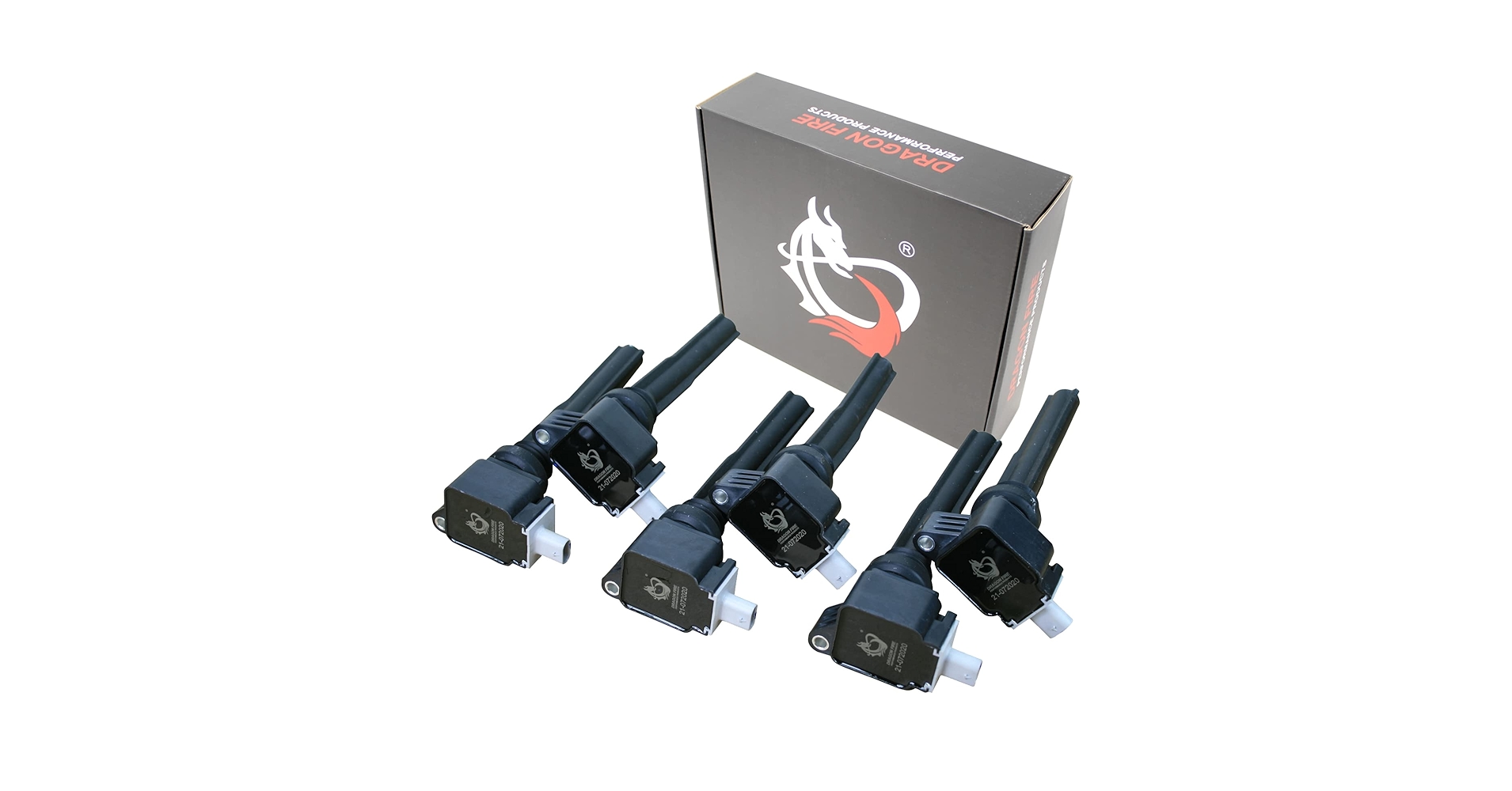 61VqDqeFjvL.jpg_BO30,255,255,