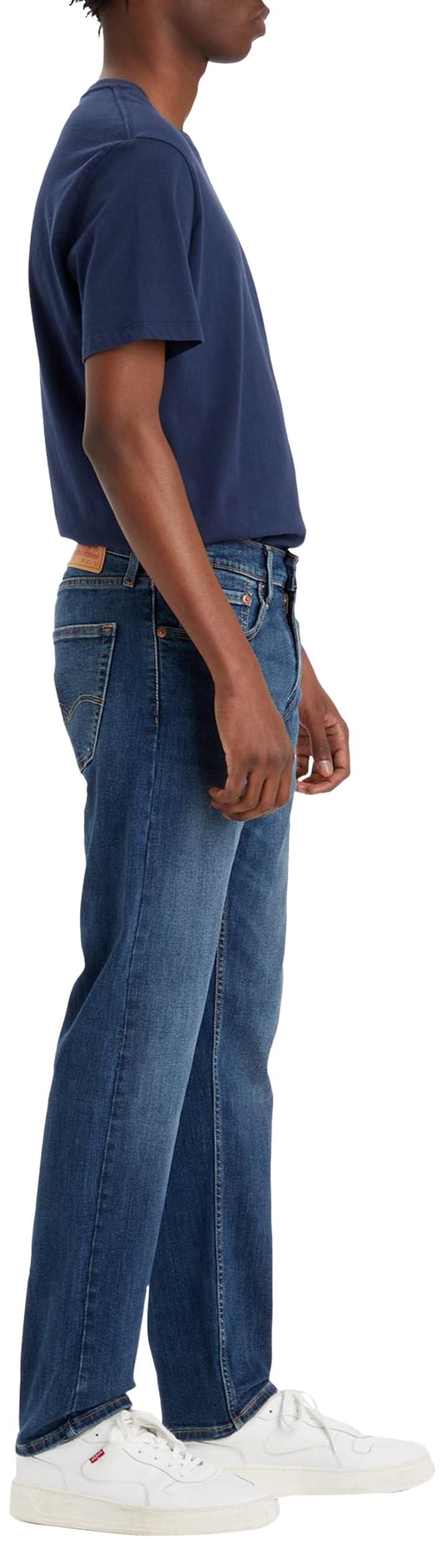 Levi's 502 Taper Vaqueros Hombre — view 122