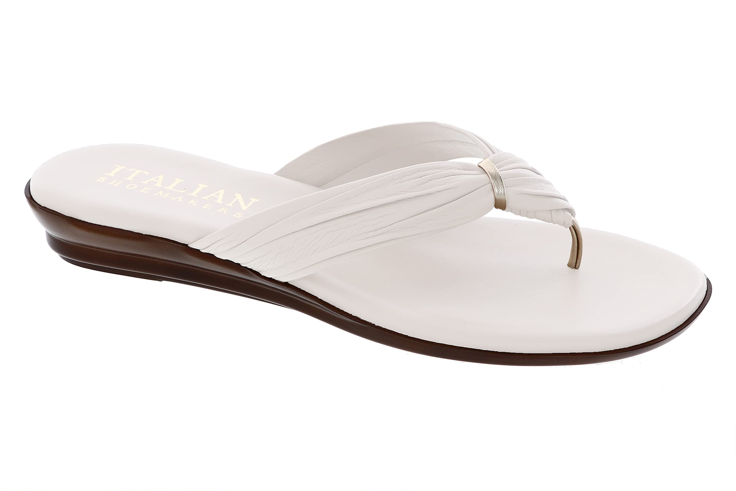 ITALIAN ShoemakersWomen's Aleena Sandal