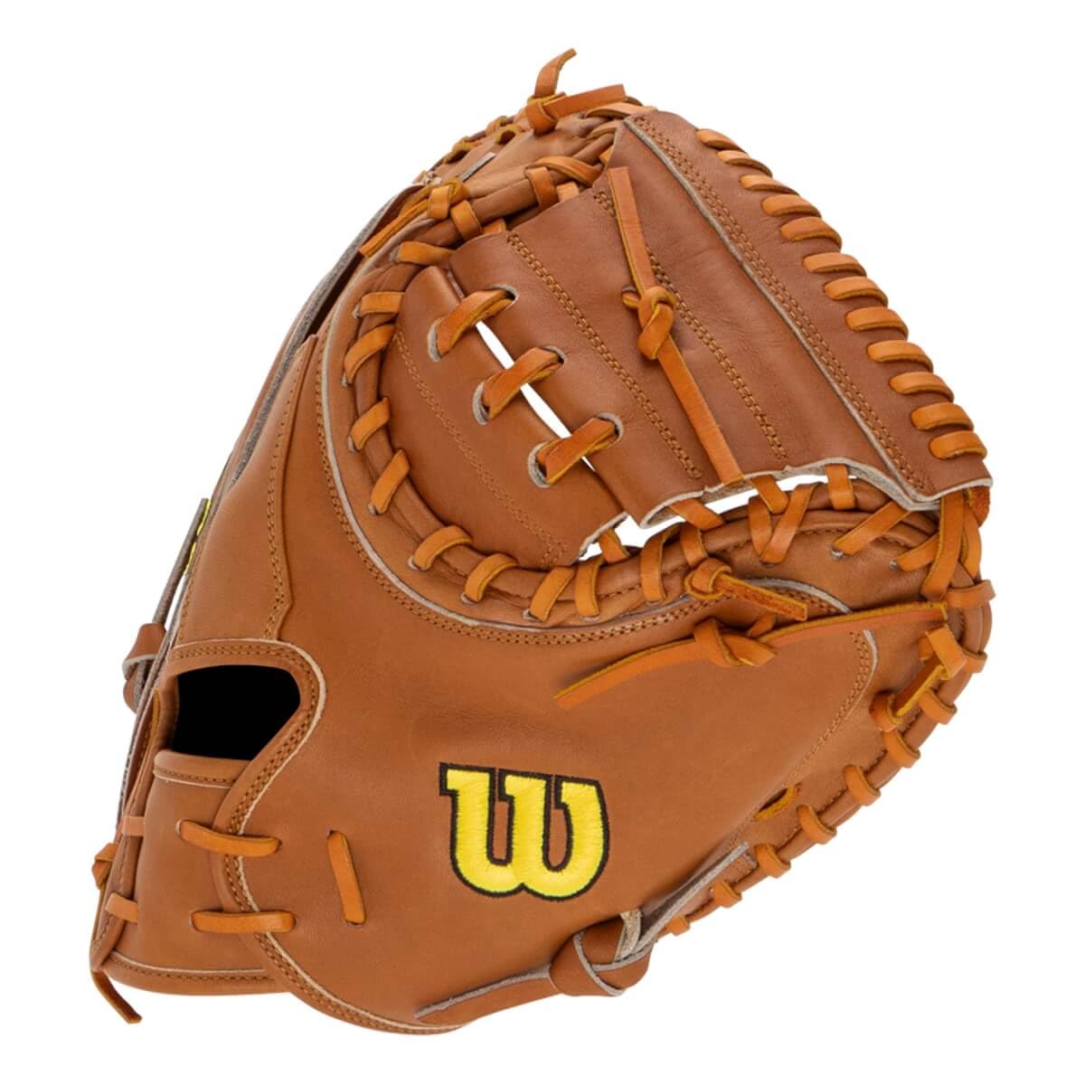 Amazon | Wilson 2024 Baseball Classics Series A2000 M23 33.5インチ