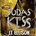 Judas Kiss: Taylor Jackson Series #3