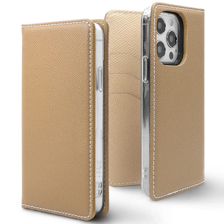 【iPhone】様 Amazon.co.jp: ZENIX DESIGN TECH iPhone15 用 ケース